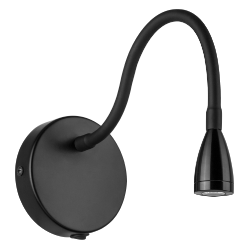 Бра (лампа для чтения) Muro III 808637