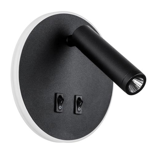 Бра Muro LED 808657