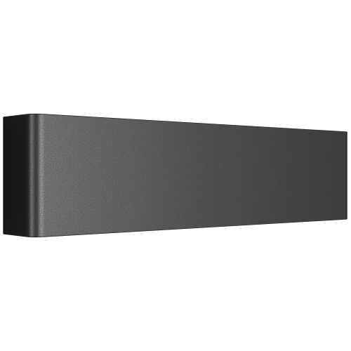 Светильник с переключателем смены цветовой температуры Fiume 810517CCT