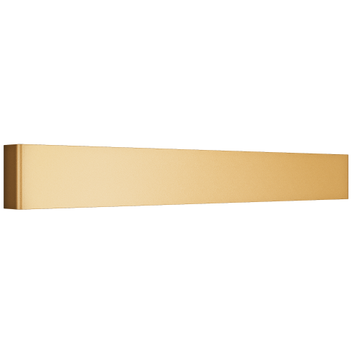 Светильник с переключателем смены цветовой температуры Fiume 810523CCT