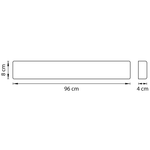 Бра Fiume 810533 Бра Fiume 810533