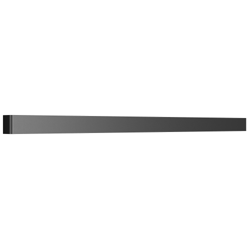 Светильник с переключателем смены цветовой температуры Fiume 810547CCT