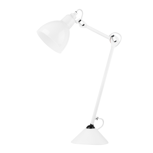 Настольная лампа Loft 865916