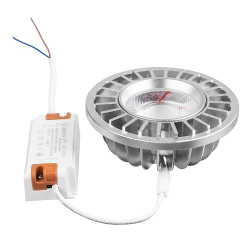 Светодиодные лампы LED 940162 Светодиодные лампы LED 940162