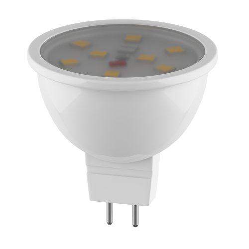 Светодиодные лампы LED 940904 Светодиодные лампы LED 940904