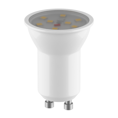 Светодиодные лампы LED 940954 Светодиодные лампы LED 940954
