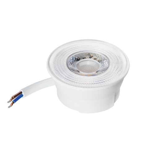 Светодиодный модуль Lightstar LED 941262 Светодиодный модуль Lightstar LED 941262