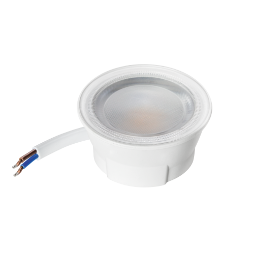 Светодиодный модуль Lightstar LED 941274 Светодиодный модуль Lightstar LED 941274