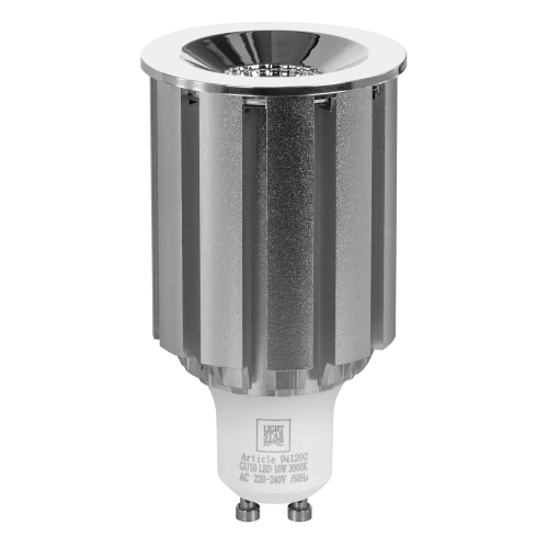Светодиодные лампы LED 941294 Светодиодные лампы LED 941294