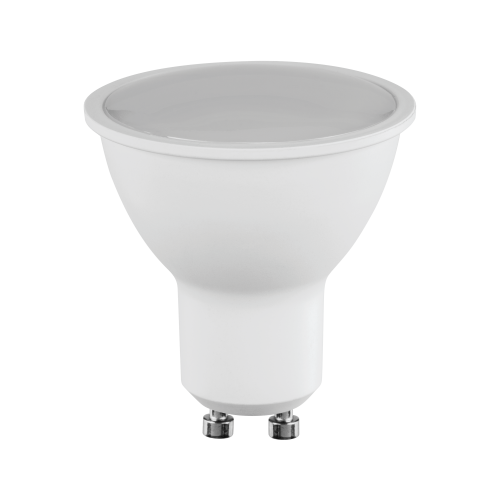 Светодиодные лампы LED 942252 Светодиодные лампы LED 942252