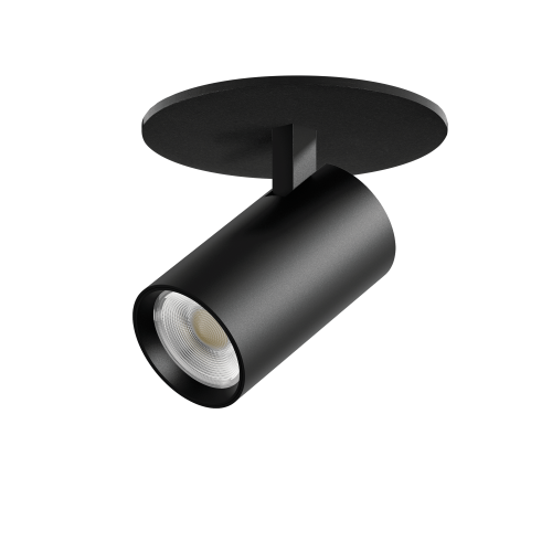 Светильник встраиваемый LED 15W со встроенной чашей Alta Base A5137RS Светильник встраиваемый LED 15W со встроенной чашей Alta Base A5137RS