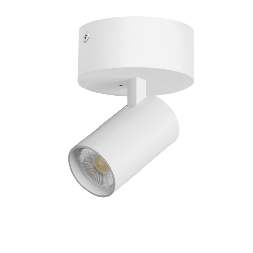 Светильник накладной LED 15W с накладной чашей Alta Base A5146SO Светильник накладной LED 15W с накладной чашей Alta Base A5146SO