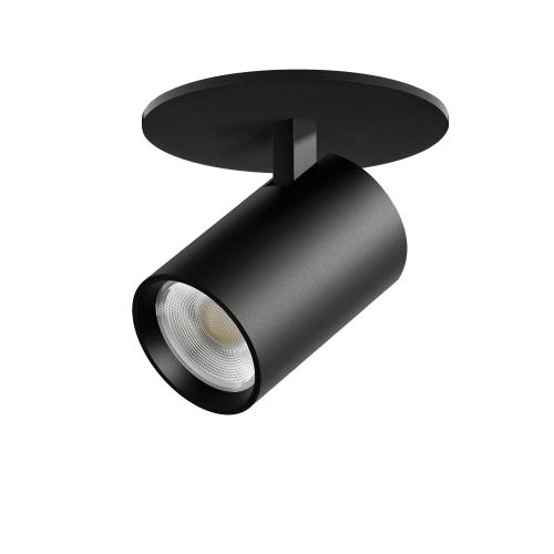 Светильник встраиваемый LED 24W со встроенной чашей Alta Base A5237RS Светильник встраиваемый LED 24W со встроенной чашей Alta Base A5237RS