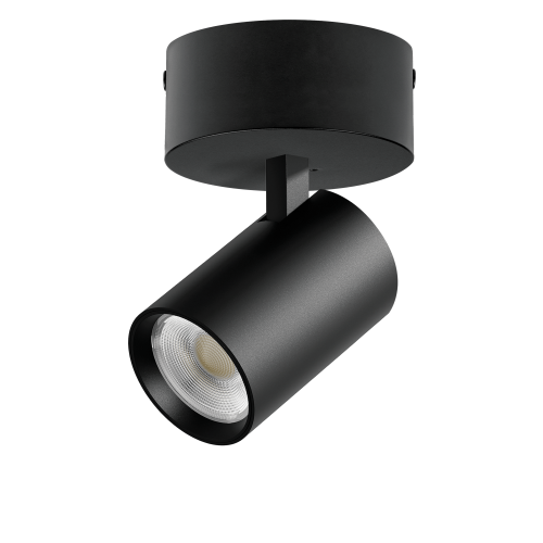 Светильник накладной LED 24W со накладной чашей Alta Base A5237SO Светильник накладной LED 24W со накладной чашей Alta Base A5237SO