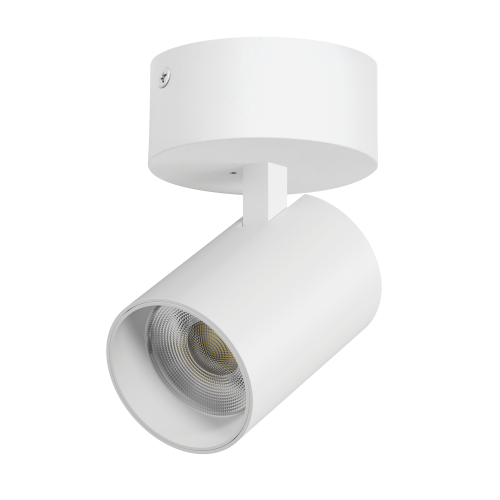 Светильник накладной LED 30W с накладной чашей Alta Base A5336SO Светильник накладной LED 30W с накладной чашей Alta Base A5336SO