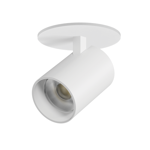 Светильник встраиваемый LED 30W со встроенной чашей Alta Base A5346RS Светильник встраиваемый LED 30W со встроенной чашей Alta Base A5346RS