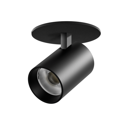 Светильник встраиваемый LED 30W со встроенной чашей Alta Base A5347RS Светильник встраиваемый LED 30W со встроенной чашей Alta Base A5347RS