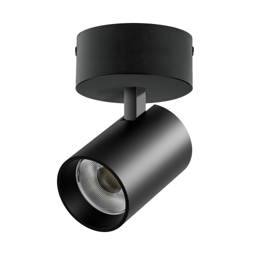 Светильник накладной LED 30W с накладной чашей Alta Base A5347SO Светильник накладной LED 30W с накладной чашей Alta Base A5347SO