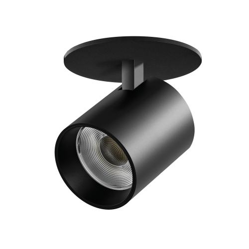 Светильник встраиваемый LED 35W со встроенной чашей Alta Base A5437RS Светильник встраиваемый LED 35W со встроенной чашей Alta Base A5437RS