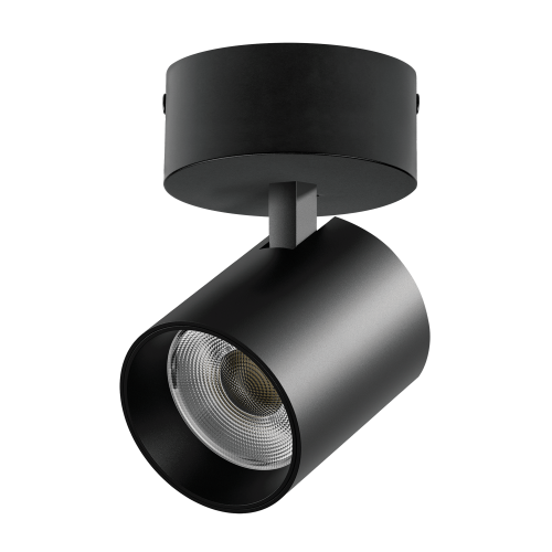 Светильник накладной LED 35W со накладной чашей Alta Base A5437SO Светильник накладной LED 35W со накладной чашей Alta Base A5437SO