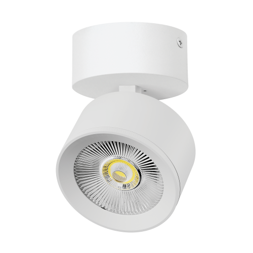 Светильник накладной LED 15W с накладной чашей Alta Pro A5536SO Светильник накладной LED 15W с накладной чашей Alta Pro A5536SO