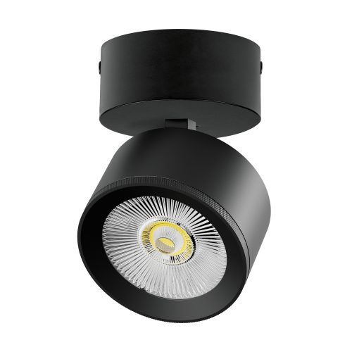 Светильник накладной LED 15W с накладной чашей Alta Pro A5547SO Светильник накладной LED 15W с накладной чашей Alta Pro A5547SO