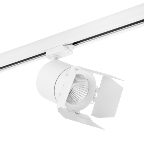 Комплект со светильником Canno Canno C156496 Комплект со светильником Canno Canno C156496