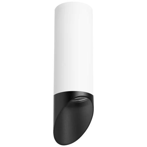 Комплект со светильником Rullo Rullo R48637