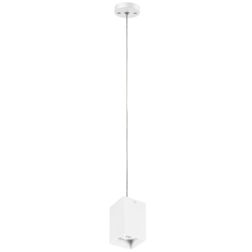 Комплект со светильником Rullo Rullo RP336