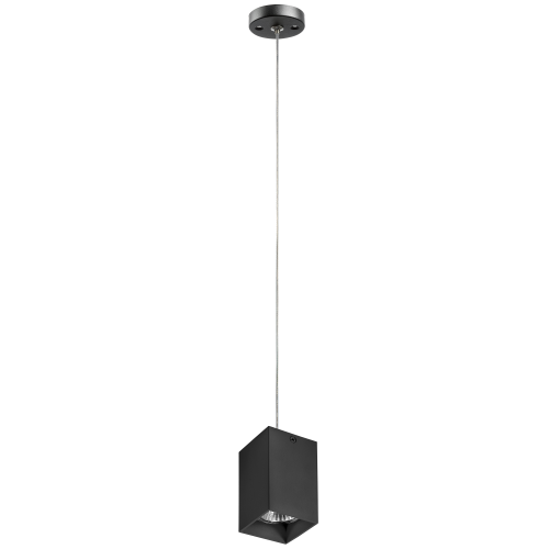 Комплект со светильником Rullo Rullo RP337