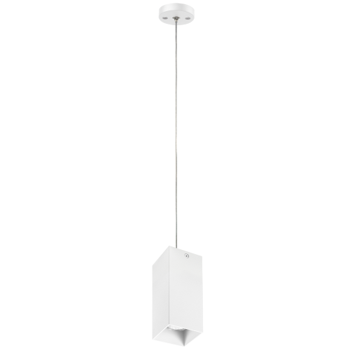 Комплект со светильником Rullo Rullo RP386