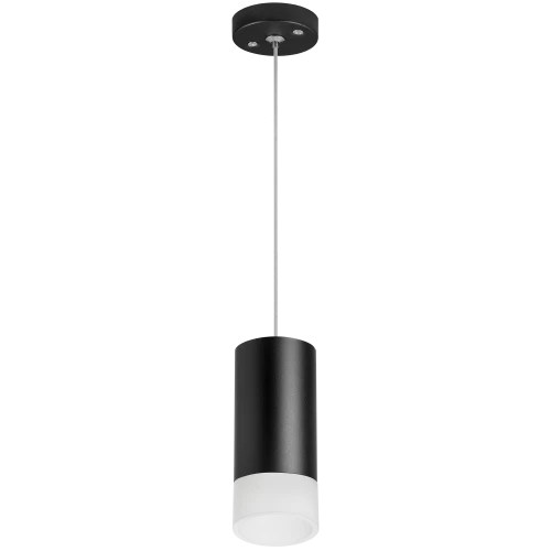 Комплект со светильником Rullo Rullo RP43731 Комплект со светильником Rullo Rullo RP43731