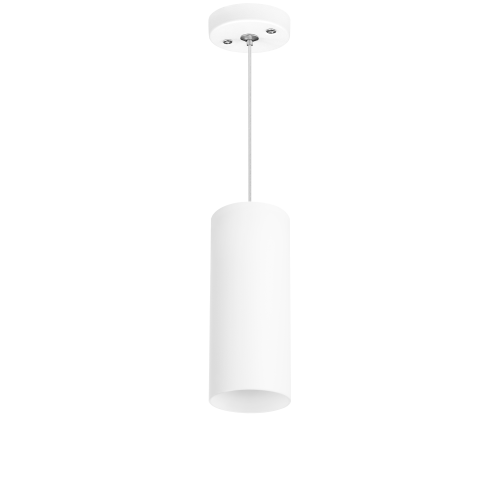 Комплект со светильником Rullo Rullo RP486