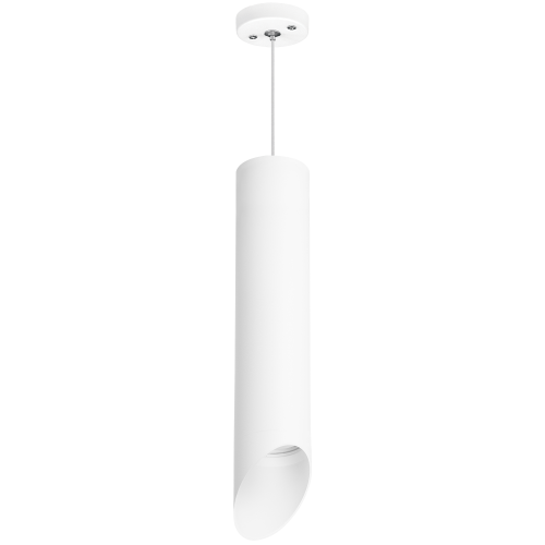 Комплект со светильником Rullo Rullo RP49636