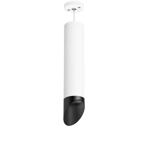 Комплект со светильником Rullo Rullo RP49637