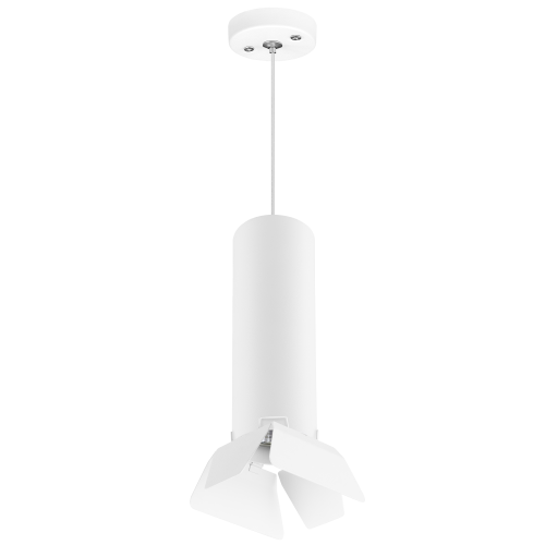 Комплект со светильником Rullo Rullo RP496436