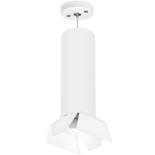 Комплект со светильником Rullo Rullo RP6496486