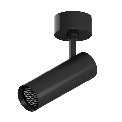 Светильник накладной 5W 314LM/185LM 3G 4000K STELLA S075607SO