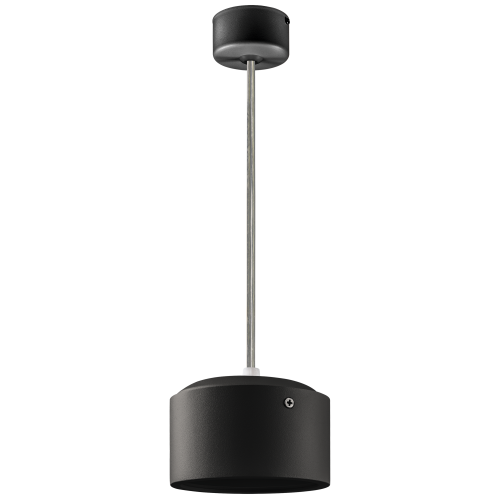 Комплект со светильником Zolla Zolla ZP3917