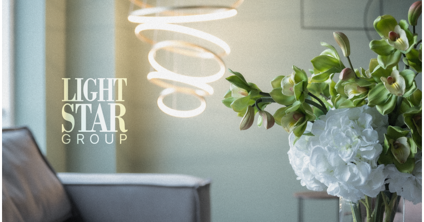 Регистрация на торжественное открытие галереи света Lightstar завершена! Регистрация на торжественное открытие галереи света Lightstar завершена!