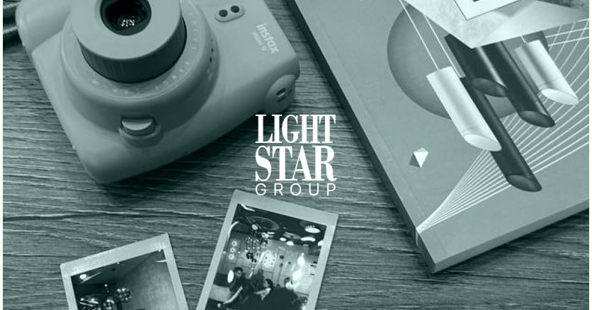 Как прошел день открытия галереи света Lightstar Как прошел день открытия галереи света Lightstar