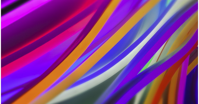 Как выбрать светодиодные ленты Как выбрать светодиодные ленты