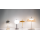 Lightstar на MosBuild 2025 продемонстрировал практичные решения для профессиональных проектов 