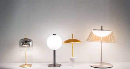Lightstar на MosBuild 2025 продемонстрировал практичные решения для профессиональных проектов 