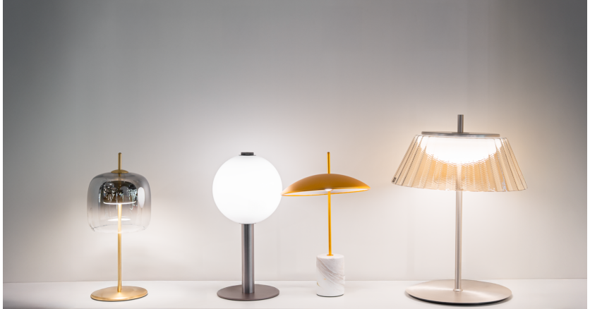 Lightstar на MosBuild 2025 продемонстрировал практичные решения для профессиональных проектов 