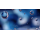 Классификация IP: защита от твердых объектов и жидкостей