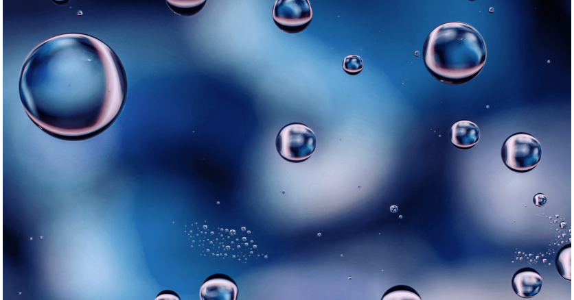 Классификация IP: защита от твердых объектов и жидкостей