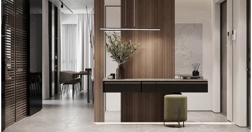 Что такое UGR и почему это важно?