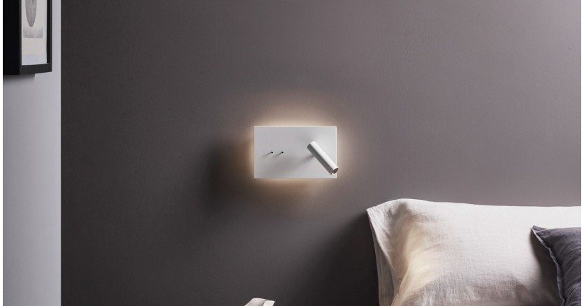 Британские дизайнеры создали светильники с функцией USB-зарядки 