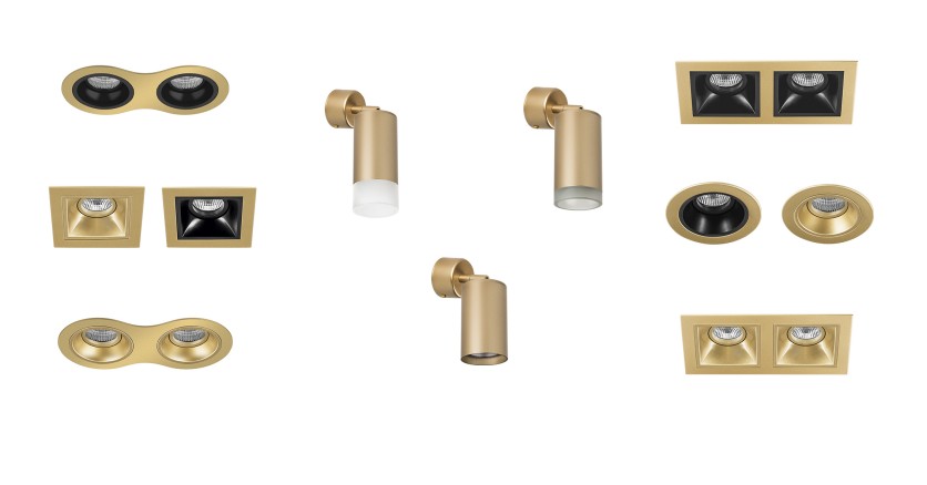 Обновление в коллекциях Domino и Rullo